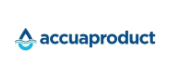 ACCUAPRODUCT S.A.C.