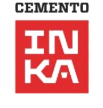 CALIZA CEMENTO INCA S.A. | CEMENTOS INKA