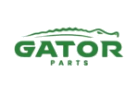 GATOR PARTS S.A.C.