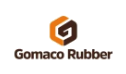 GOMACO RUBBER S.R.L