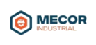 MECOR INDUSTRIAL S.A.C.