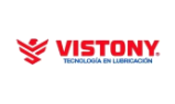 NOGASA S.A.C. | VISTONY