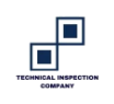 TICSAC | TECHNICAL INSPECTION COMPANY S.A.C.