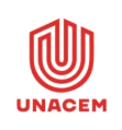 UNACEM CORP SOCIEDAD ANONIMA ABIERTA - UNACEMCORP S.A.A.