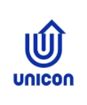 UNION DE CONCRETERAS S.A. | UNICON