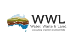 WATER WASTE AND LAND HOLDINGS PTY LTD SUCURSAL EN PERU | WWL