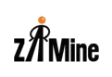 ZAMINE SERVICE PERU SAC