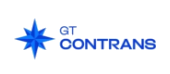 CONTRANS SAC