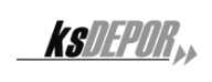 KS DEPOR S.A.